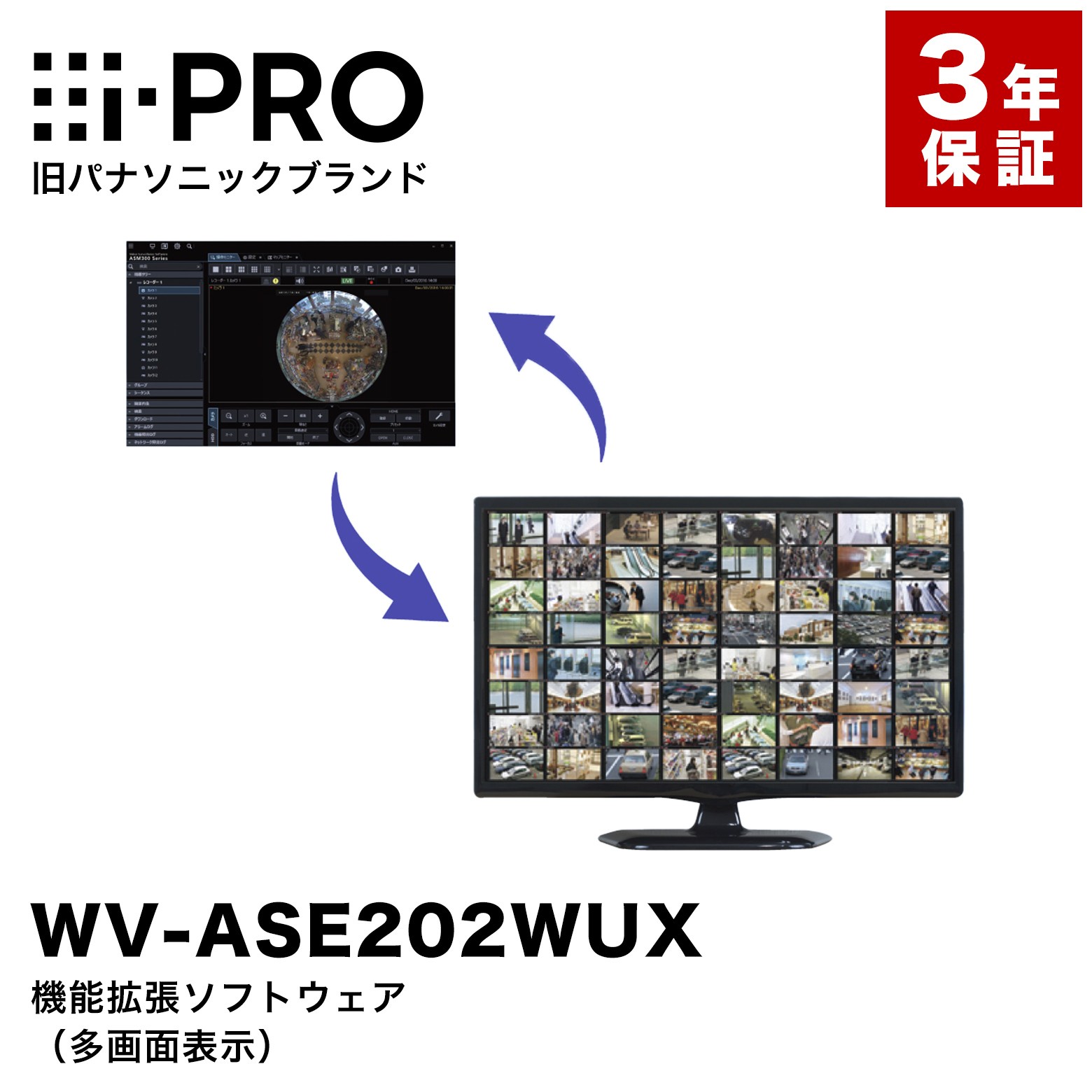 百貨店大売り出し特集