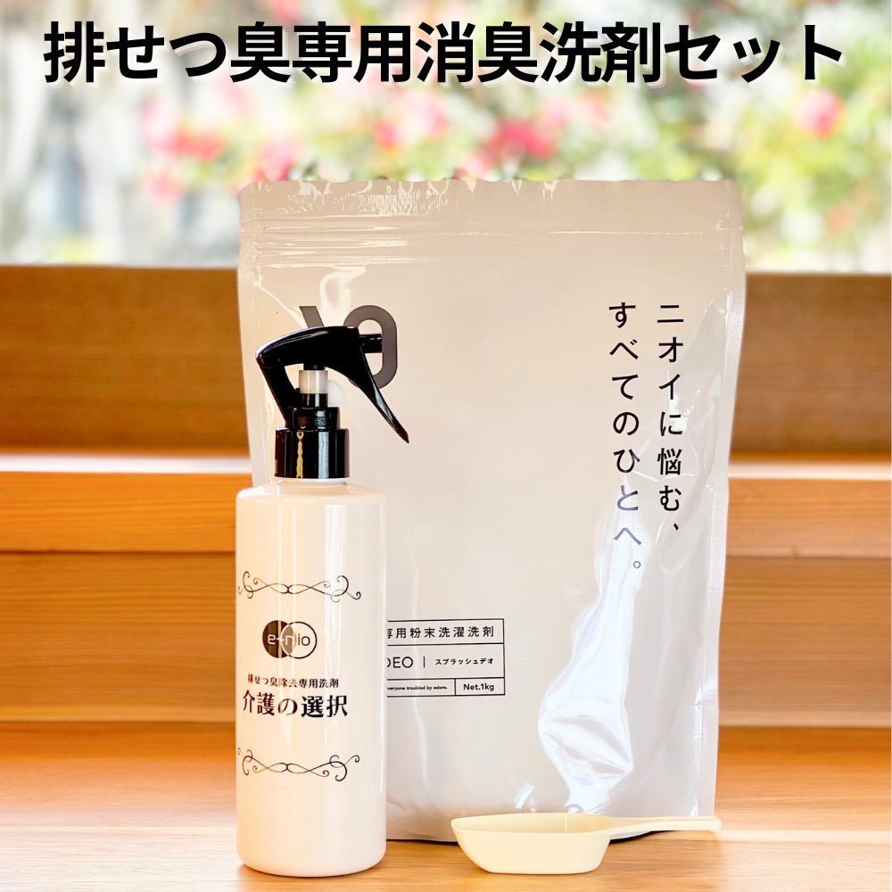 ROOMの投稿商品