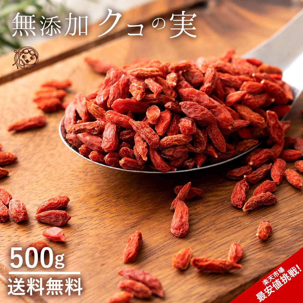 市場 送料無料 無添加 いんかべりー 砂糖不使用 ゴールデンベリー ペルー産 ドライフルーツ スーパーフード 食用ほおずき 有機jas インカベリー500g ゆうパケット