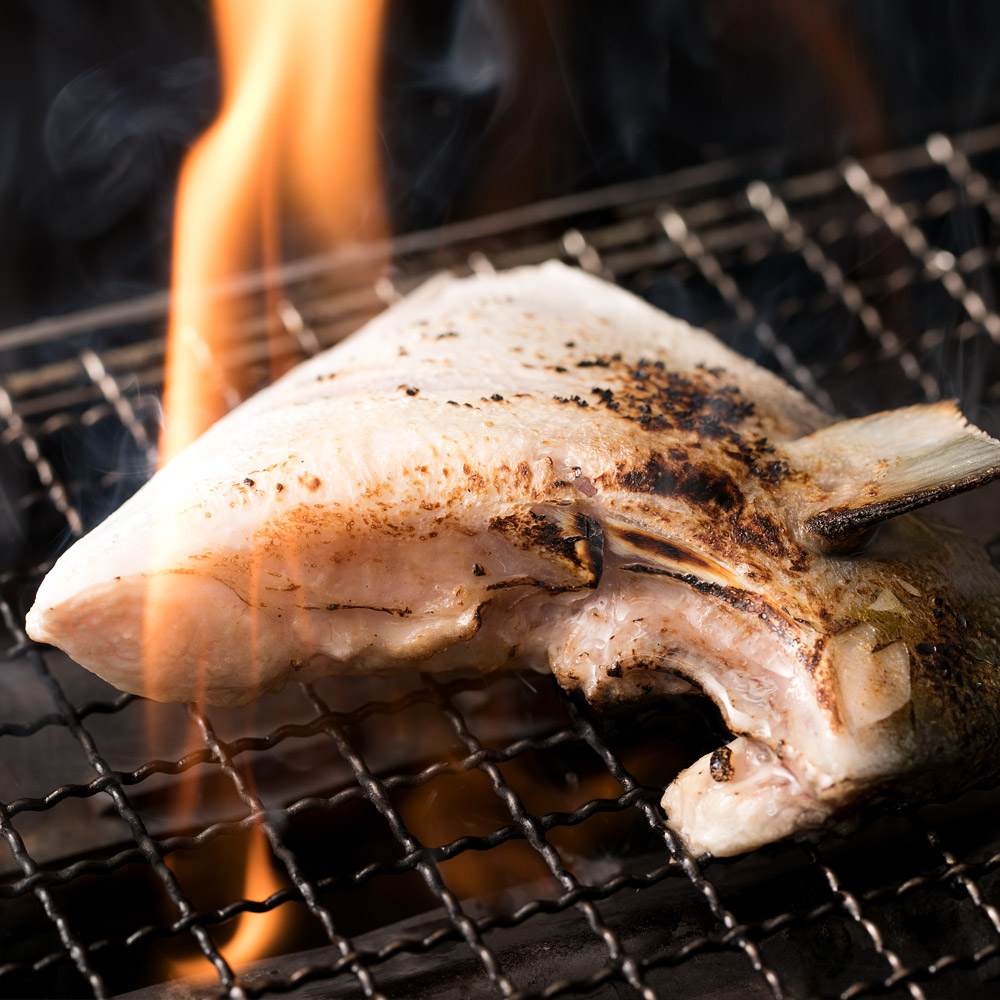 ハマチ はまち 生 1尾 約3kg 香川 愛媛県産 養殖 冷蔵 送料無料 神経抜き 鮮魚 魚 刺身 塩焼き 照り焼 煮付け から揚げ グルメ セール Sale 楽天スーパーsale 10 Off Bloumgrootegast Nl