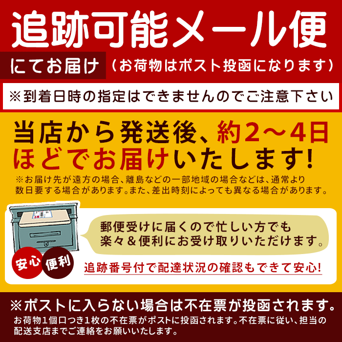 スイーツ 送料無料 クーベルティグレ 6個セット [ ティグレ 焼き菓子 プレゼント かわいい お返し お礼 プチギフト 退職 お菓子 個包装  詰め合わせ 福袋 お取り寄せスイーツ ]