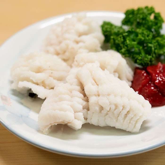 鮮魚 直送 ハモ 生 はも 大 1尾 1kg 1 5kg 天然 ハモ 香川県産 神経抜き 冷蔵 送料無料 鱧 魚 湯引き 蒲焼き グルメ 5月 11月のみ期間限定 お取り寄せグルメ Magazinpegas Cz