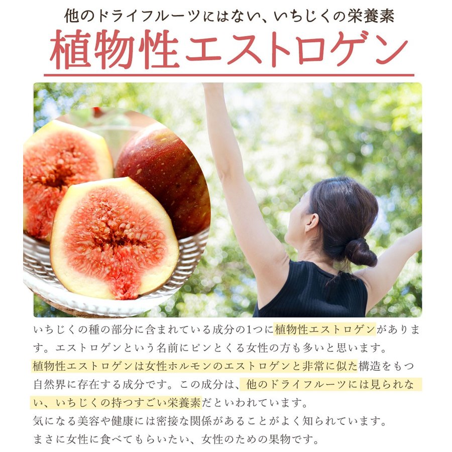 市場 期間限定 いちじく 無添加 1kgより少し少ない850g ドライフルーツ ポイント10倍 砂糖不使用 850g 送料無料 ドライイチジク