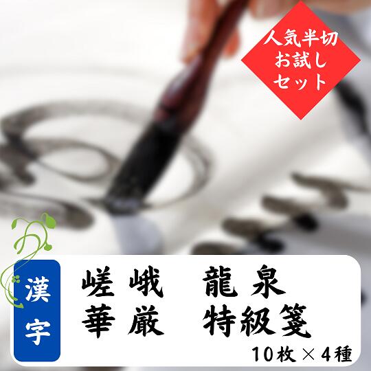 楽天市場】古梅園 墨液 玄(濃墨) 2L(定価6,380円)【油煙墨 作品