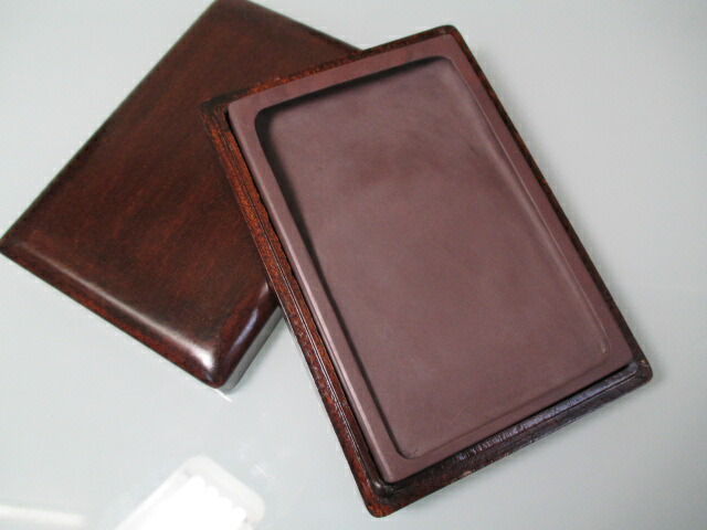 imgrc0077661965.jpg