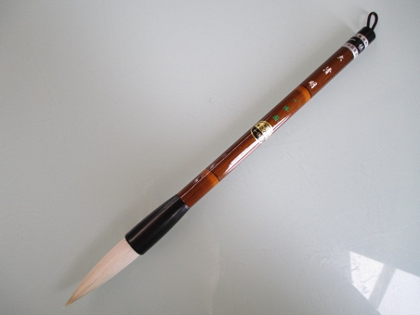 seimei-dai-n1.jpg
