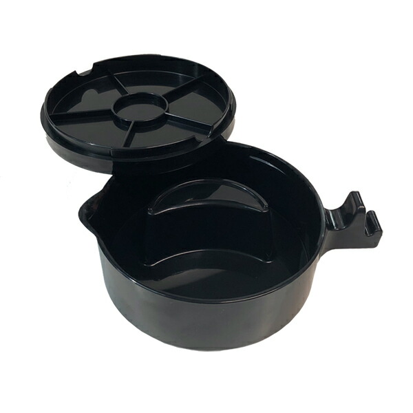 楽天市場】墨運堂 JR汽車墨 D51 飾り彫り 銘板プレート 記念煙煤付き