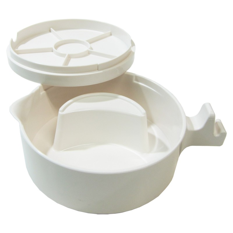 書道具　墨入れ 2025年最新】墨入れ 書道の人気アイテム - メルカリ