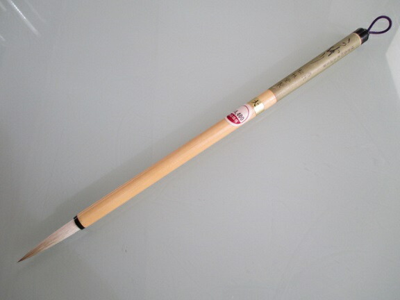 時代物 清中期 筆筒 黄花梨筆入れ 文房用具 kaori-l-1.jpg