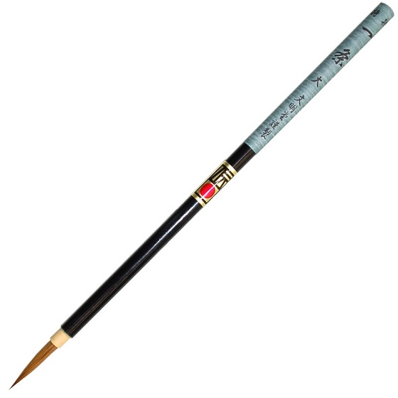 ichijou-l-1.jpg