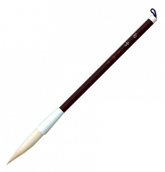 shirayuki-fude-1.jpg