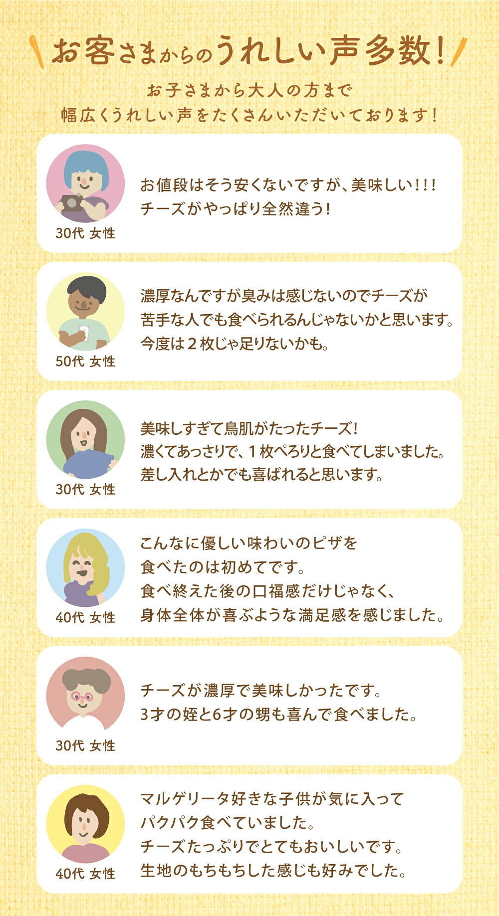 牧成舎 モッツァレラ たっぷり マルゲリータ ピザ 4枚 プレゼント ピザ チーズ 冷凍ピザ お返し ギフト 内祝い お礼 パーティー 誕生日 グルメ 牧成舎 5000円 プレゼント 食品 DEAL 敬老の日
