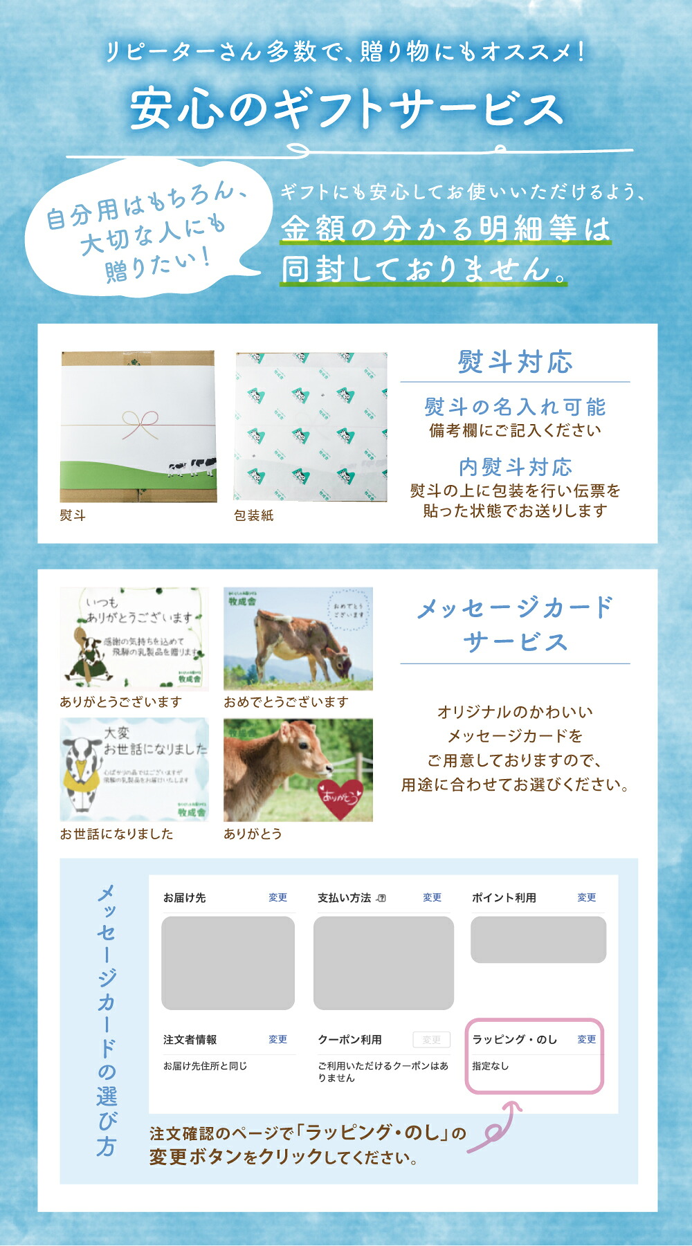 300円OFFクーポン&ポイント10倍! 訳あり 乳製品福袋 2026 食品ロス 福袋 食品 国産チーズ 在庫処分 訳アリ 牛乳 ヨーグルト 乳製品 詰め合わせ チーズ 牧成舎 スイーツ 送料無料 ワケアリ DEAL ギフト 敬老の日