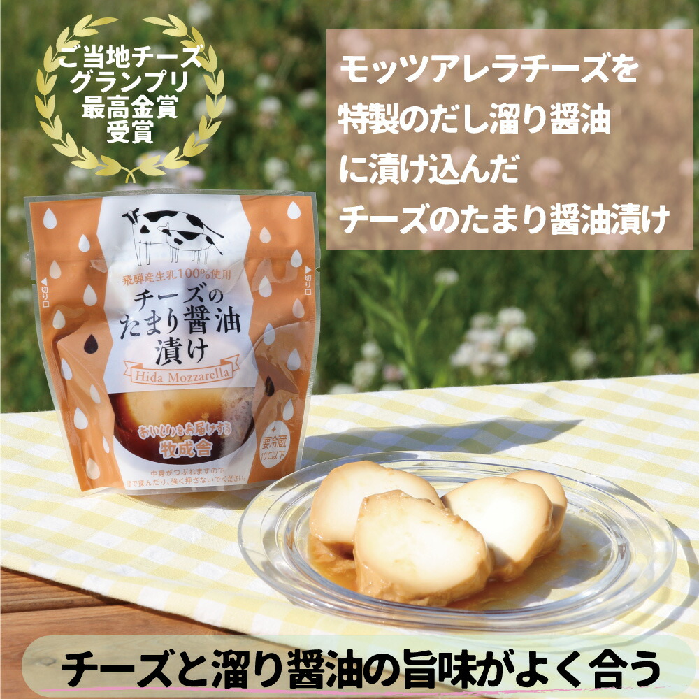 チーズ4種セット母の日 父の日 お取り寄せ チーズ パーティー 国産 牧場 モッツァレラ セミハード ギフト 内祝い おつまみ ワイン 送料無料 お酒  パーティー 日本酒 牧成舎 グルメ チーズ | antiguaboreal.com