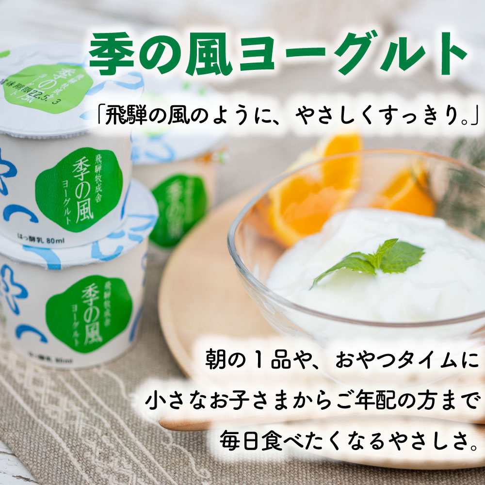 300円OFFクーポン&ポイント10倍! 訳あり 乳製品福袋 2026 食品ロス 福袋 食品 国産チーズ 在庫処分 訳アリ 牛乳 ヨーグルト 乳製品 詰め合わせ チーズ 牧成舎 スイーツ 送料無料 ワケアリ DEAL ギフト 敬老の日