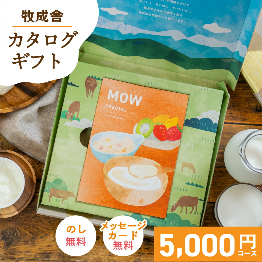 本日セール！　【当日発送します】早い者勝ち(^-^)　高級カタログギフト 当日出荷便】【最高級プレミアムカタログギフト】カタログギフト