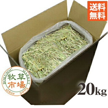 ★クマタマ★USA産チモシー2ndプレミアムWR  28kg 楽天市場】カナダ産チモシー 2番刈りの通販
