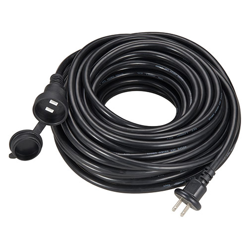 YAZAWA YAZAWA 【10個セット】 個別集中スイッチ付節電タップ Y02BKS452WHX10 楽天市場】YAZAWA 10個セット 個別集中スイッチ付節電タップ