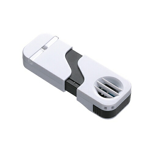 エスケーエス 正規品 SKS エアモーション 12.0 フロアポンプ 米・仏・英式対応 ブラック 全長 : 715mm ホース長:1300m | エスケーエス 正規品 SKS エアモーション 12.0 フロア