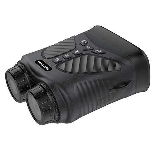 楽天市場】Bushnell エリートカスタム HSB620726【メーカー直送