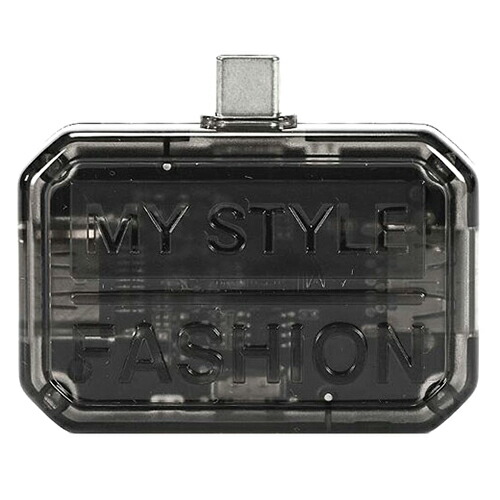 楽天市場】【訳あり新品】【ETC_G】ハムメッセンジャーメールケータイ