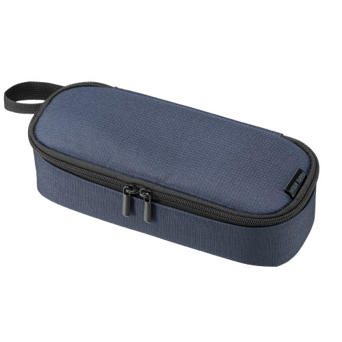 楽天市場】ナカバヤシ ショルダーウォレット ライトベーシュ SMC