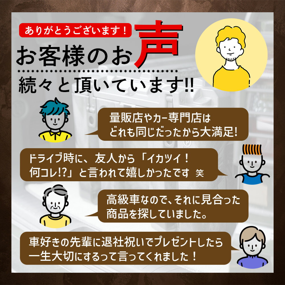 新発売 非常食 長期保存 緊急避難 防水 ツールボックス 集中豪雨 台風 水害 津波 ダムエイト Dam8 Fucoa Cl