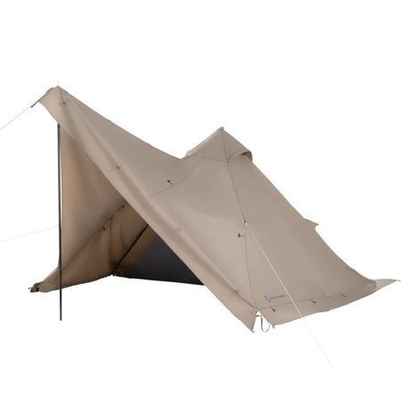 Amazon.co.jp: Whole Earth Earth PRISMAD WE2LDA12 Outdoor