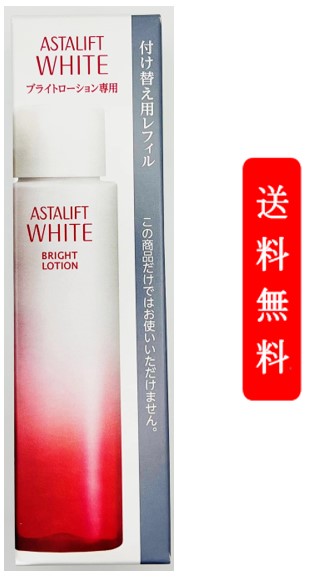 楽天市場】富士フイルム アスタリフトホワイト クリーム 付替用 30g