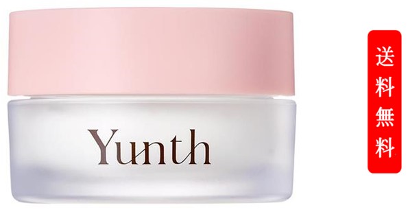 【楽天市場】【国内正規品 全国送料無料】Yunth ユンス 生ビタミンC美白美容液 1ml×28包 導入美容液 先行美容液 ブースター 美白 毛穴  パラベンフリー アルコールフリー 無香料 高濃度 アスコルビン酸 : ヒロシのSHOP