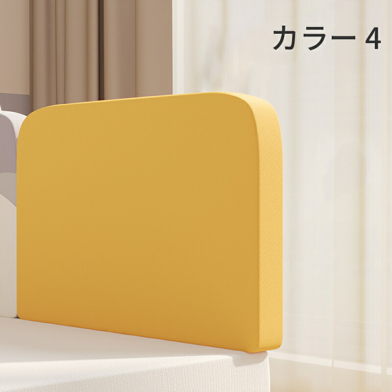 春色3カラー✧ La Rosa Percussion Custom XL Professionalシリーズ カホン