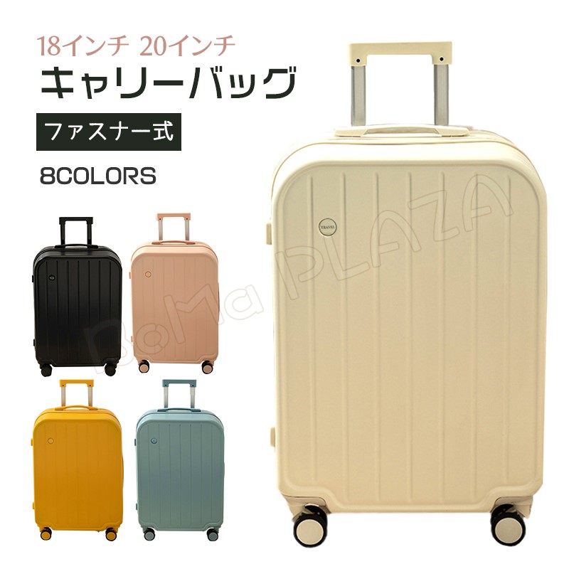 ☆SPOONボード＆GALORE PROブーツ セット☆キャリーバック付き