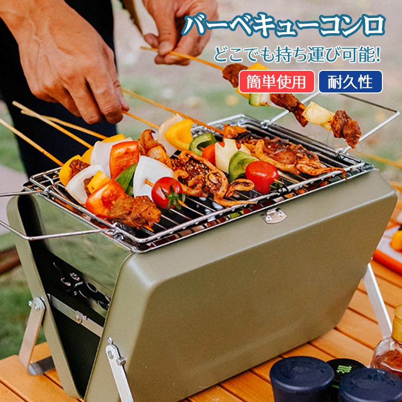 【海外 正規品】 20240513150803_1.jpg その他