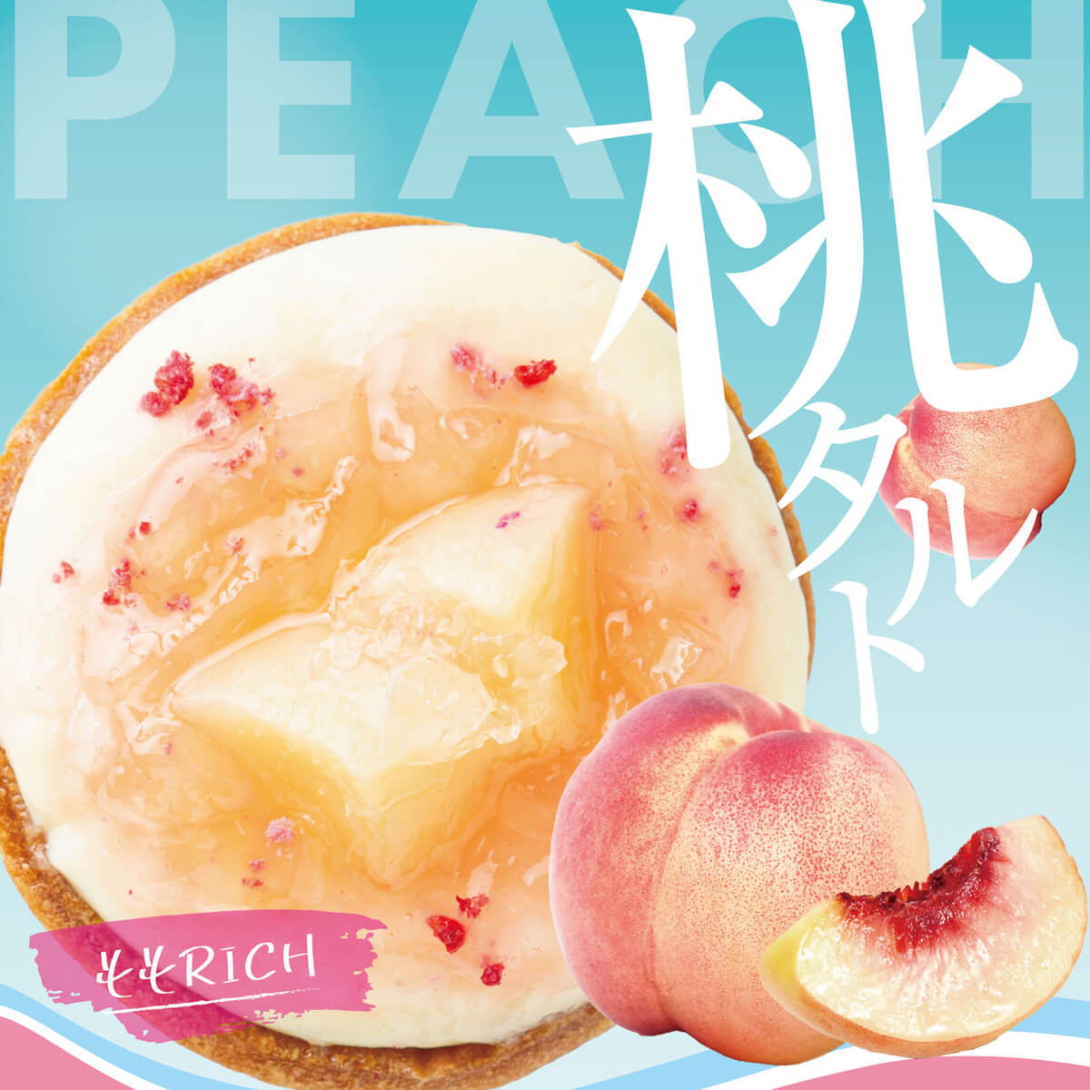 送料無料 のし対応 24個入 色とりどりのタルトセット 夏限定 ももrich入 Bombomy ボンボミー チーズタルト ベイクド ミニタルト プチタルト フルーツタルト おしゃれ スイーツ ケーキ 人気 取り寄せ プレゼント お中元 御中元 暑中見舞い 熨斗 冷凍 Mavipconstrutora Com Br