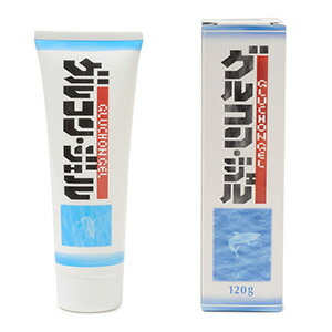 QUALIA スキンケアセット、ナイトセロン 商品詳細 サプリ3点セット-[QUALIAオンラインストア]