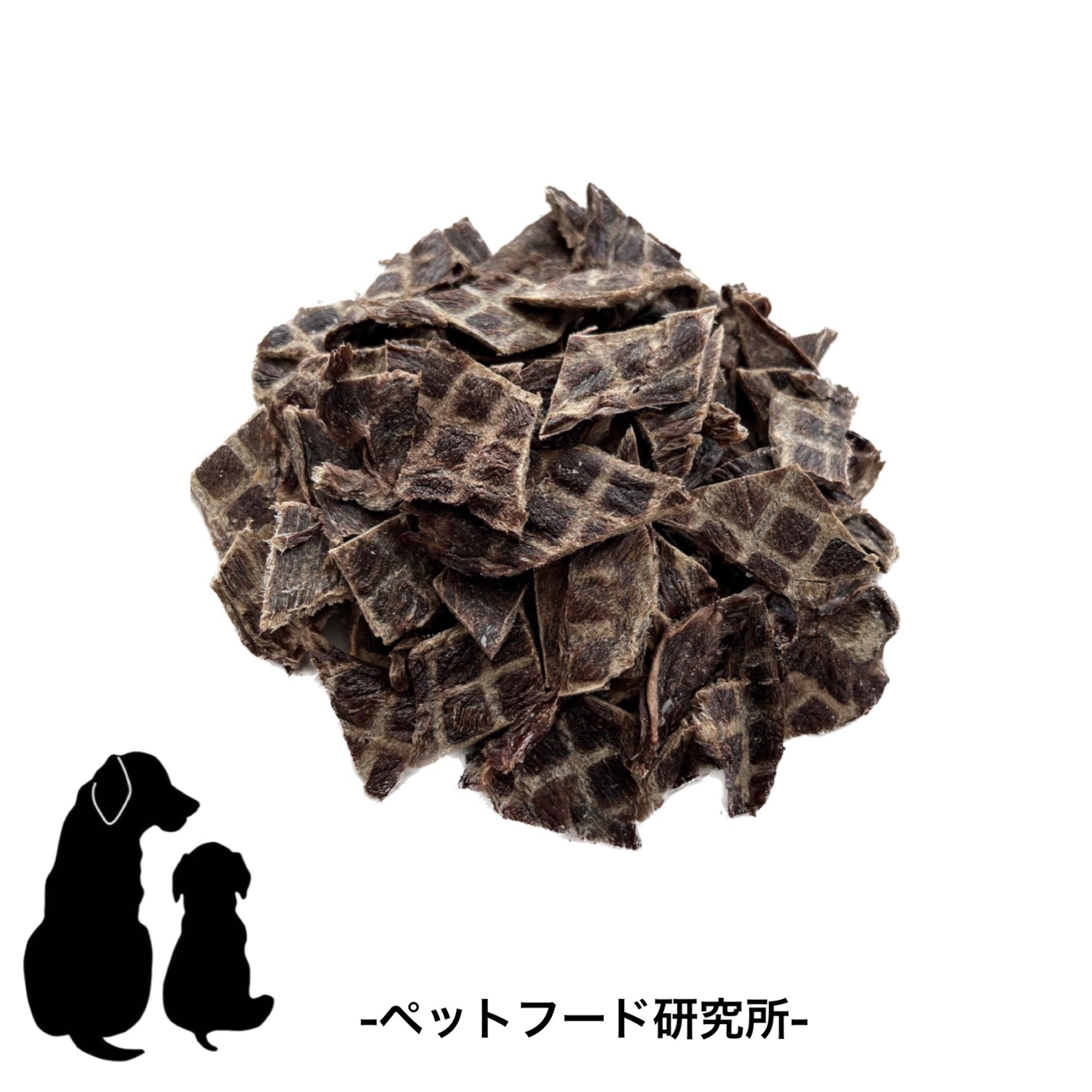 愛玩動物ボンネット科学研究所 無加えること 小型犬用 割り当て鹿肉ジャー手当たり  野生肉 加えること物不当て嵌める 低あぶら身 高たんぱく 犬用 愛玩動物お兄ちゃん 鹿肉 犬用お兄ちゃん ドッグフード ヒューマン評点