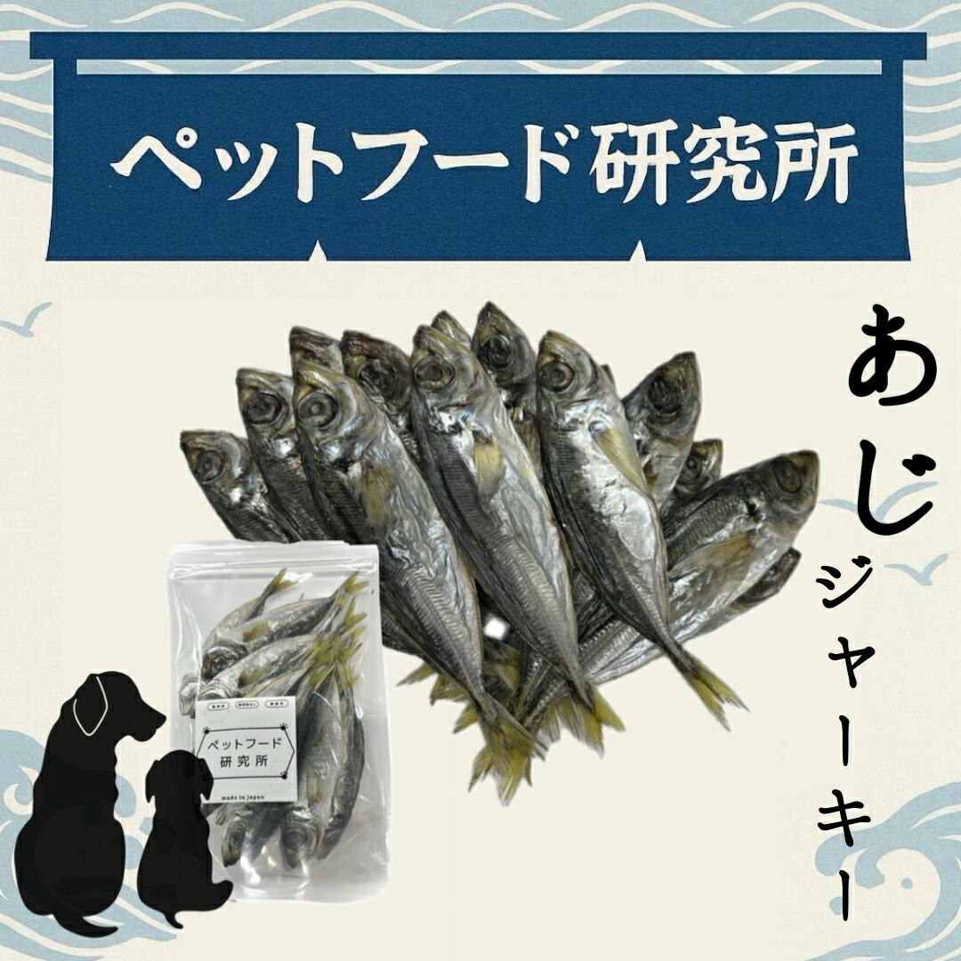 愛玩動物ボンネット科学研究所 【 国産 無付け加える 】 大騒ぎジャー足がかり 犬用 思わしいお兄ちゃん ゼロ3脂肪酸 低脂質 形づくる電気容量盛りかえす 歯周病暖和