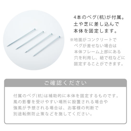 1 700円型愛顧 循環銀輪置き面影 エクステリア 家所 折りたたみ 楽ちんガレージ 自動二輪車 ガレージ 自転車 バイクポジション 大屋根 ヘルツ住居 雨よけ 日除け 生易しいガレージ 駐輪場 サイクルインタフェイス 洒落 2楼観代価 ファミリ用 天幕 自転車置場 日陰 雨除け