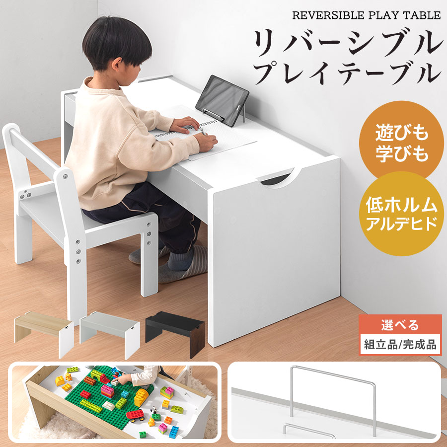 楽天市場】【 IKEA - イケア -】DUNDRA -ドゥンドラ