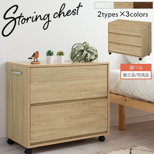 z141223ki1401o.jpg