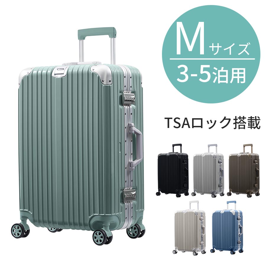 キャリーバッグ 4-7日 3泊4日 軽さ 静音 捉え所のない容れもの 60L 今めかしい 愛くるしい メンズ レディース 周遊 出張 国内旅する 外国で旅する 積貨委託貨物 民族大移動 持ちはこぶ コロコロ ダブルキャスター 黒いこと/しろがね色/グレージュ/象牙色/モスグリーン/グレイッシュブルー ETC001646