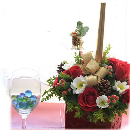 Sepia 錆色 Pure Message ノンアレルギー反応 ハワイアン宝飾品 Maile Leaf マイレリーフ ペンダント 首飾り 申言荷印 ステンレス316l 桜ゴールド衿 Pms 804 安直ギフ 荷拵え一粒選り 共栄