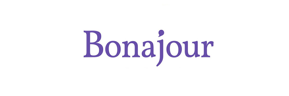 BonajouråסϤ ܥʥ塼