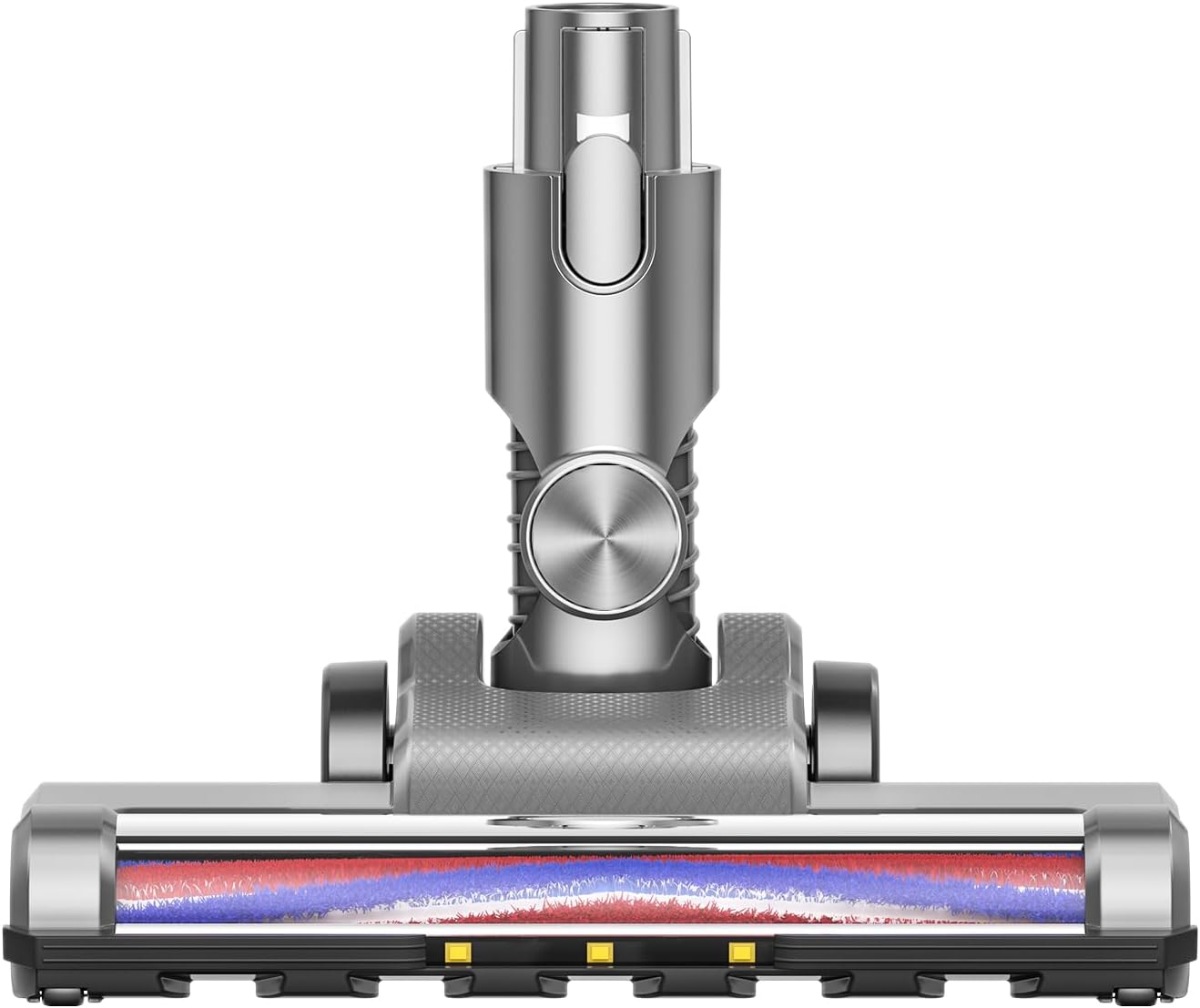 楽天市場】Tailuluコードレス掃除機 交換部品 掃除機 バッテリー MJ35