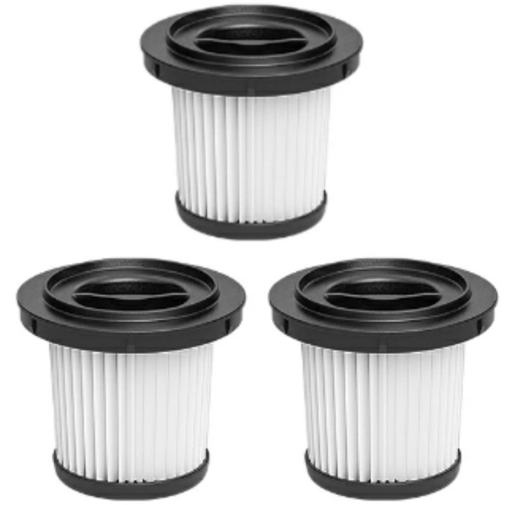 楽天市場】Tailuluコードレス掃除機 交換部品 掃除機 バッテリー MJ37