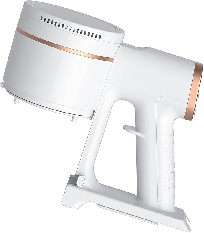 楽天市場】Tailuluコードレス掃除機 交換部品 掃除機 バッテリー E23