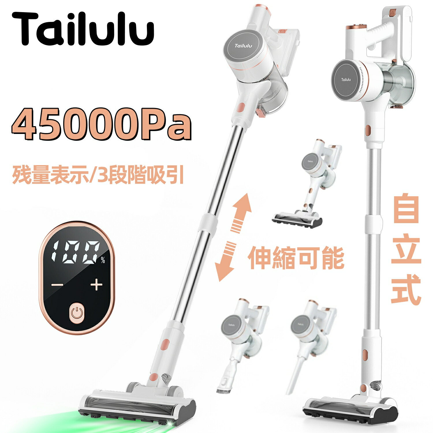 楽天市場】Tailulu空気清浄機 交換用フィルター HEPAフィルター 【集塵・除菌・脱臭】一体型 活性炭 交換用集じんフィルターD09適用 :  Bonako2号店