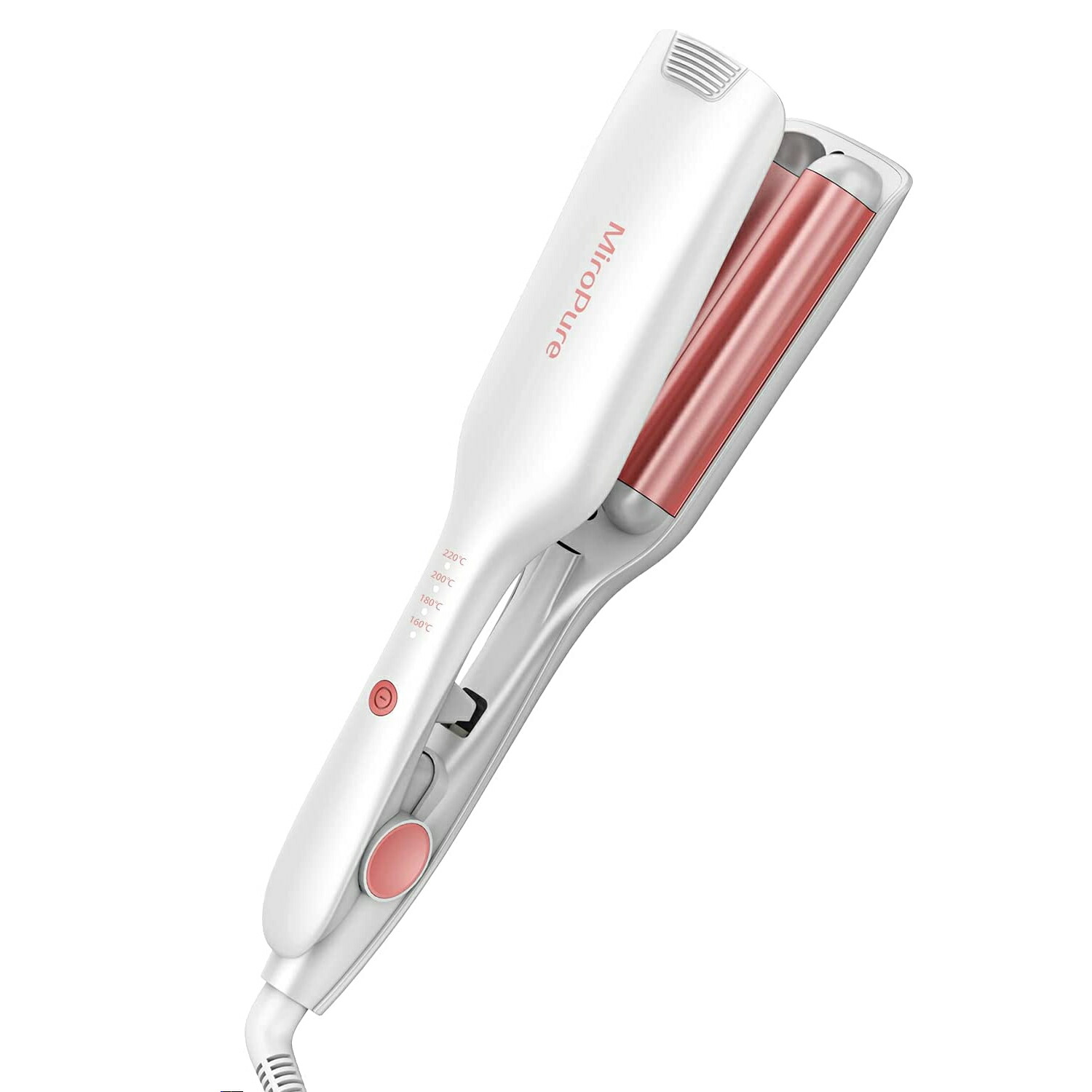 楽天市場】スーパーSALE【ポイント最大47倍】 【メーカー保証1年間