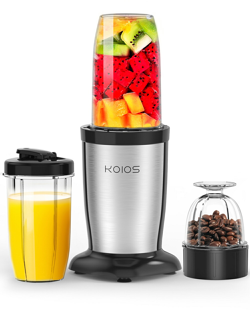 楽天市場】ミキサー用 クロスブレード 6枚刃 ミキサーカッター 適用