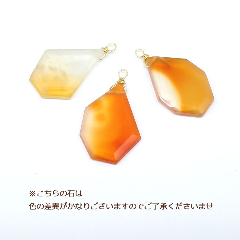 楽天市場】【天然石チャーム】モスアクアマリンチャームプレーン